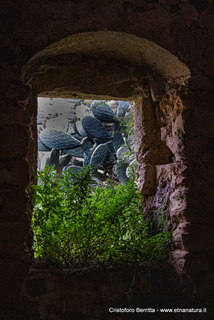 Cunziria di Vizzini